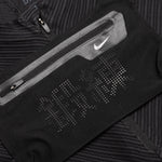Nike x MMW Women's L/S Top - Black