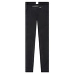 Nike x MMW Women's Tight - Black
