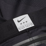 Nike x MMW Women's Tight - Black