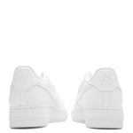 Nike x NOCTA Certified Lover Boy Air Force 1 Low (GS) - White/White