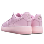 Nike x NOCTA Certified Lover Boy Air Force 1 Low - Pink Foam