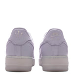 Nike x NOCTA Certified Lover Boy Air Force 1 Low (GS) - Palest Purple/Cobalt Tint
