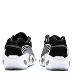 Nike x NOCTA Glide - Black/White/White
