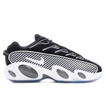 Nike x NOCTA Glide - Black/White/White