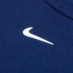 Nike x Nocta NRG AU ESS GPX S/S Top 2 - Blue Void/White