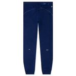 Nike x Nocta NRG AU Fleece Pant ESS - Blue Void/White
