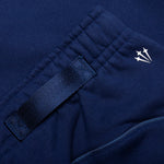 Nike x Nocta NRG AU Fleece Pant ESS - Blue Void/White