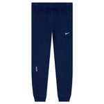 Nike x Nocta NRG AU Fleece Pant ESS - Blue Void/White