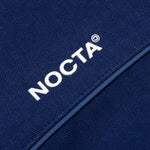 Nike x Nocta NRG AU Hoodie ESS - Blue Void/White