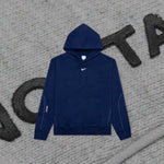 Nike x Nocta NRG AU Hoodie ESS - Blue Void/White