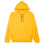Nike x Nocta NRG AU Hoodie ESS - University Gold