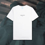 Nike x Nocta NRG AU S/S Top ESS - White/Black