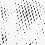 Nike x Nocta NRG AU S/S Top ESS - White/Black