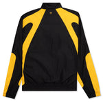 Nike x Nocta NRG AU Track Jacket ESS - Black/University Gold