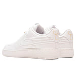 Nike x Serena Williams Women's Air Force 1 LXX - Summit White/Cave Purple