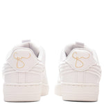 Nike x Serena Williams Women's Air Force 1 LXX - Summit White/Cave Purple