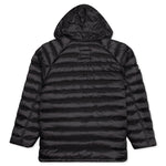 Nike x Stussy Jacket - Black