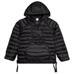 Nike x Stussy Jacket - Black