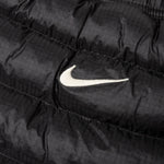 Nike x Stussy Women's Skirt - Black