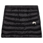 Nike x Stussy Women's Skirt - Black