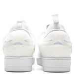 Nike x UNDERCOVER Air Force 1 Low SP - White/White/Sail