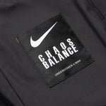 Nike x Undercover Parka - Black