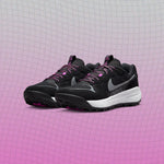 ACG Lowcate - Black/Cool Grey/Wolf Grey