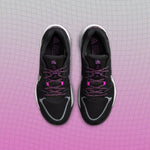 ACG Lowcate - Black/Cool Grey/Wolf Grey