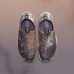 ACG MOC 3.5 SE - Dark Driftwood/Canyon Purple/Light Iron Ore