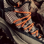 ACG Mountain Fly Low - Fossil Stone/Black