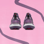 ACG Mountain Fly Low SE - Canyon Purple/Amethyst Wave/Doll