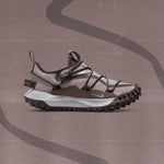 ACG Mountain Fly Low SE - Ironstone/Malt/Light Iron Ore/Light Bone