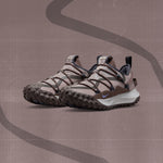 ACG Mountain Fly Low SE - Ironstone/Malt/Light Iron Ore/Light Bone