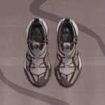 ACG Mountain Fly Low SE - Ironstone/Malt/Light Iron Ore/Light Bone