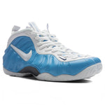 Air Foamposite Pro 'University Blue' - University Blue/White/White