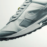 Air Max Pre-Day - Summit White/Pure Platinum