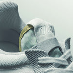 Air Max Pre-Day - Summit White/Pure Platinum