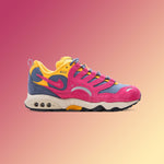Air Terra Humara SP - Alchemy Pink/Sand Drift