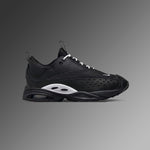 Nike Air Zoom Drive x NOCTA - Black/White