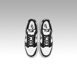 Dunk Low Panda (PS) - White/Black