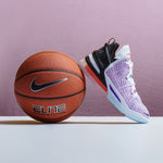Lebron XVIII - Multicolor