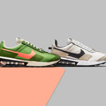 Air Max Pre-Day LX - Phantom/Black/Rattan