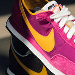 Waffle Trainer 2 SP - Fireberry/Electro Orange