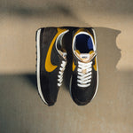 Waffle Trainer 2 SP - Velvet Brown/Dark Sulfur