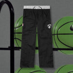 Nike x Ambush Brooklyn Nets Women's Tearaway Pant - Black