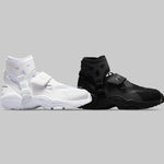 Nike x Comme Des Garcons Homme Plus Carnivore - Black