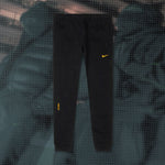 Nike x Nocta NRG AU Fleece Pant ESS - Black