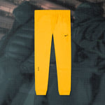 Nike x Nocta NRG AU Fleece Pant ESS - University Gold