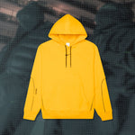 Nike x Nocta NRG AU Hoodie ESS - University Gold