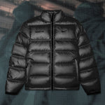 Nike x Nocta NRG AU Puffer Jacket - Black